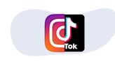 Instagram eliminará la interfaz completa estilo TikTok, al menos por ahora