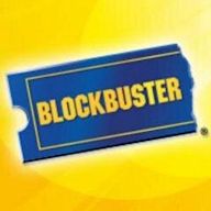 Blockbuster (retailer)