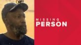 Memphis Police cancels city watch alert for missing man