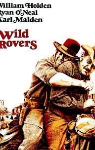 Wild Rovers