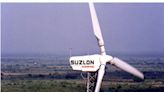 Suzlon Energy Q1 Results: Profit Rises Threefold, Beats Estimates