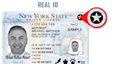 NYS DMV launches effort to make it easier to get a REAL ID license