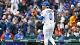 Cubs win at Wrigley Field in March for first time ever