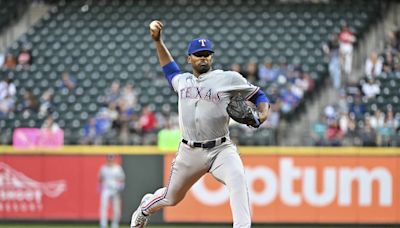 What to know about the final Texas Rangers homestand of the season