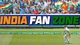 Wear blue and bring instruments like dhol: Cricket Australia urges Indian fans for Border-Gavaskar Trophy later in the year