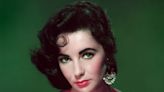 Elizabeth Taylor was 'so ashamed' of trying to take her new life, new documentary claims