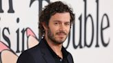 Adam Brody Says He's 'Not Proud' of His Behavior on the Set of 'The O.C.'