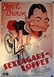 6 Day Bike Rider (1934)