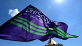 Violence, crime and drug use widespread across colleges, says Unison