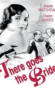 There Goes the Bride (1932 film)
