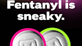 Multnomah County Launches Fentanyl Awareness Campaign | News Radio 1190 KEX