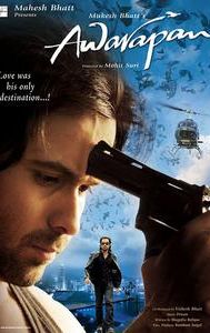 Awarapan