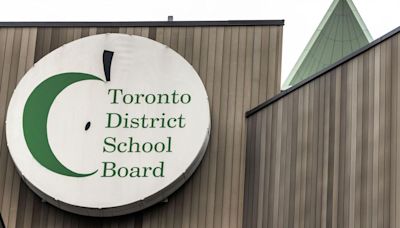 Parents urge Toronto school board to combat anti-Palestinian racism and observe Nakba Day