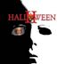 Halloween II