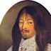 Charles IV, Duke of Lorraine