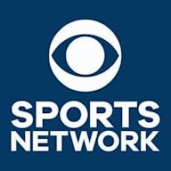 CBS Sports Network