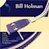 Bill Holman [Boken]