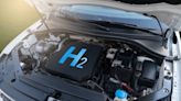 Hydrogen’s transformative potential as a fuel source for cars