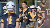 Softball public state semifinal previews and predictions for all 8 games