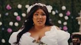 Are You Ready? Every Product Placement We Spotted in Lizzo’s New ‘2 Be Ready’ Video