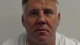 One of Britain’s most wanted men admits cocaine trafficking plot