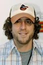 Elliott Yamin