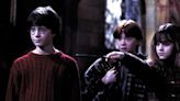 La saga de ‘Harry Potter’ se convertirá en un audiolibro: estas serán las nuevas voces para narrar