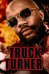 Truck Turner