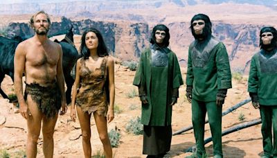 Planeta dos Macacos: Do remake ao original, qual a ordem certa para assistir à franquia?