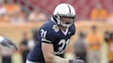Remembering Paul Posluszny’s hall of fame worthy Penn State career