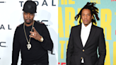 Memphis Bleek Warns Not To Sleep On JAY-Z In A Fight: “Hov Will Put Knuckles On You”