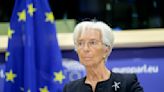 Digital Euro Could be More Popular Beyond EU's Borders: Lagarde