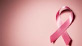 Breast cancer awareness campaigns too often overlook those with metastatic breast cancer – here's how they can do better