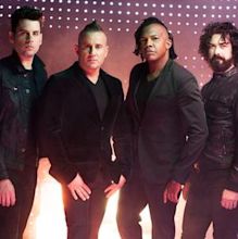 Newsboys