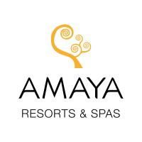 Amaya Resorts & Spas