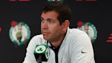 Should the Celtics trade for Alex Caruso?