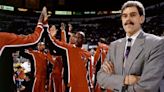 A 40 años: Phil Jackson y su discreto paso por el Baloncesto Superior Nacional