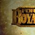 Fort Boyard