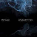 Smoke & Mirrors (Lifehouse album)