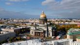 Rusia aboga por economía abierta