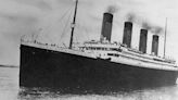 Titanic Expert Details 'Titanic: The Artifact Exhibition'