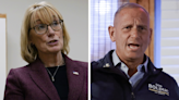 Five takeaways from the final Hassan-Bolduc debate in New Hampshire