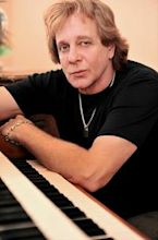 Eddie Money