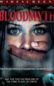 Bloodmyth