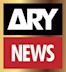 ARY News