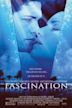 Fascination (2004 film)