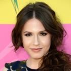 Erin Sanders