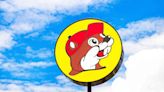 Why Buc-ee's Is The South's Best Travel Stop