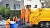 As new waste bins head to Caithness, English councils scrap similar initiatives seen as ‘confusing’