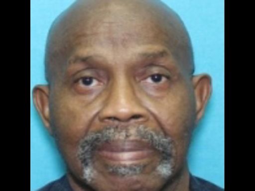 Silver Alert issued for missing 79-year-old man last seen in Austin